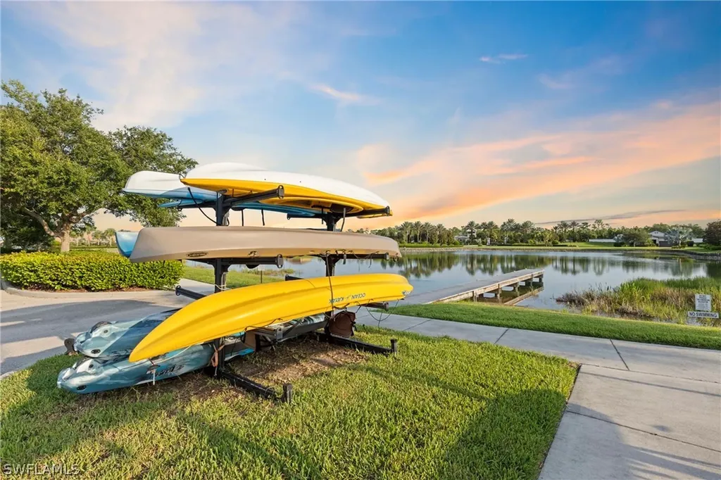 20281 Corkscrew Shores Boulevard Estero FL 33928