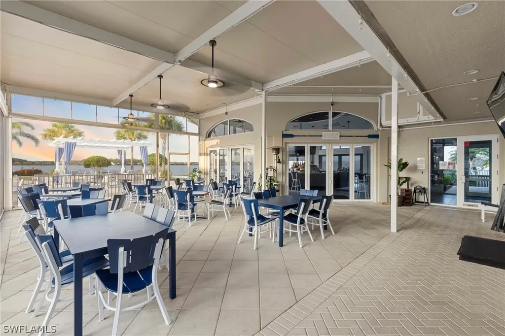 20281 Corkscrew Shores Boulevard Estero FL 33928