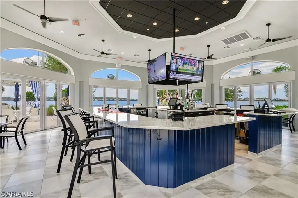 20281 Corkscrew Shores Boulevard Estero FL 33928