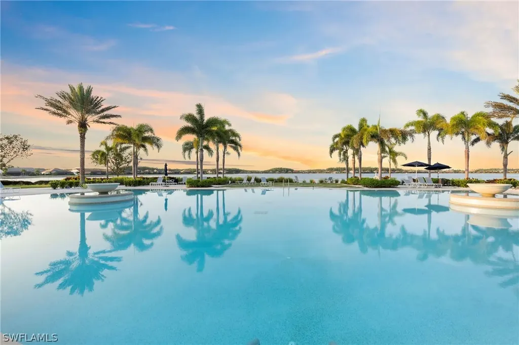 20281 Corkscrew Shores Boulevard Estero FL 33928