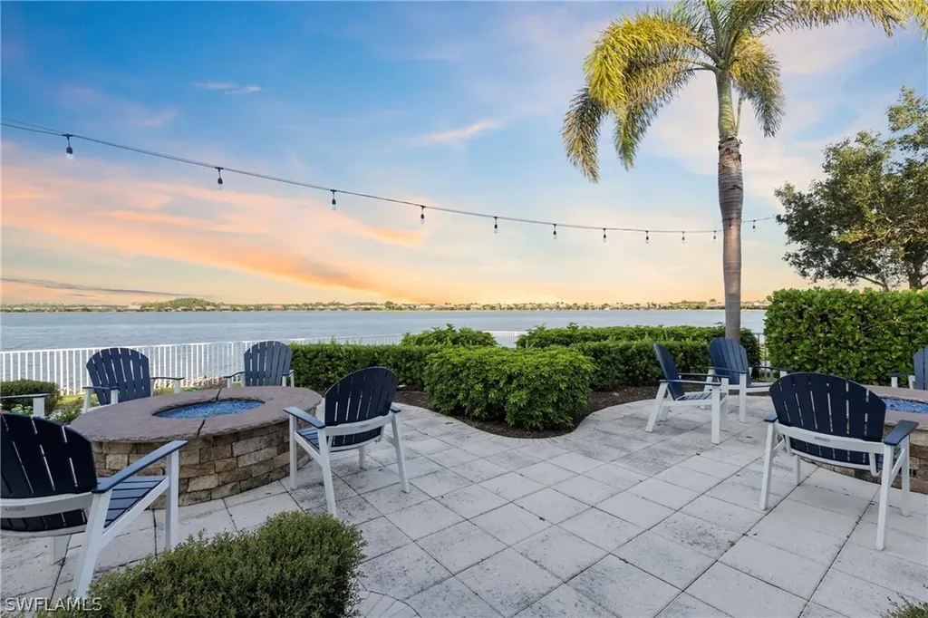 20281 Corkscrew Shores Boulevard Estero FL 33928