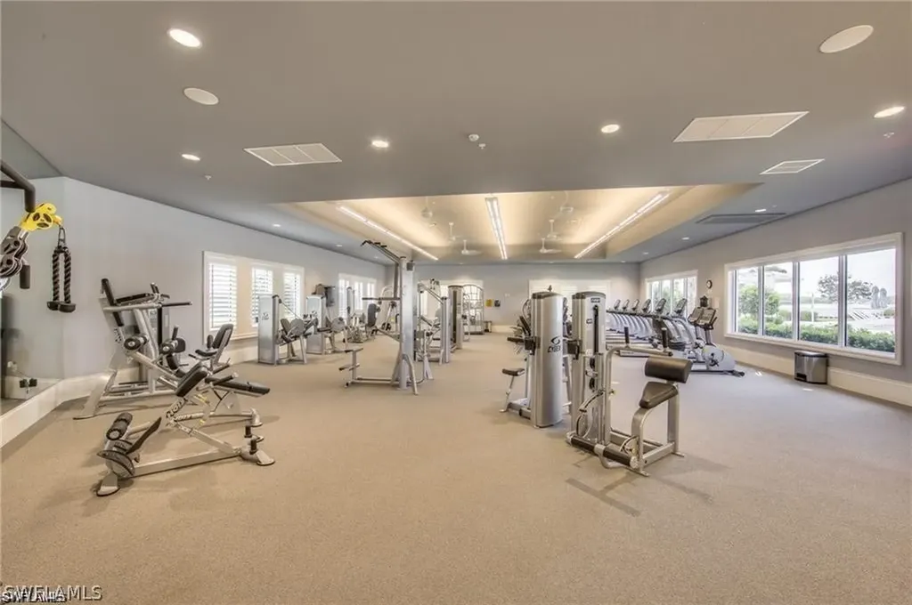 20281 Corkscrew Shores Boulevard Estero FL 33928