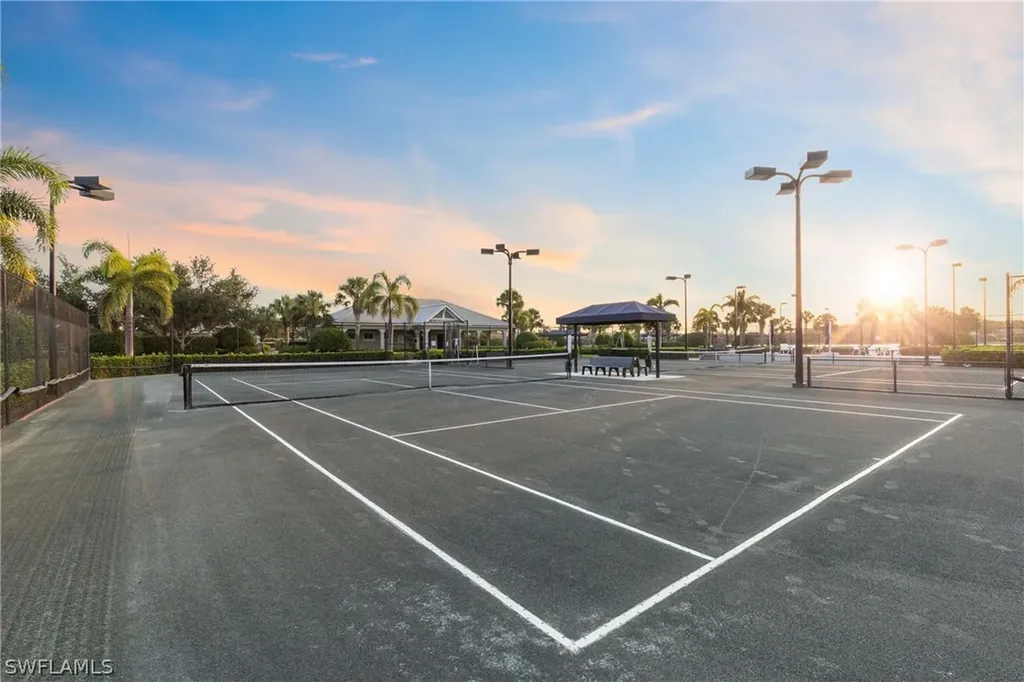 20281 Corkscrew Shores Boulevard Estero FL 33928