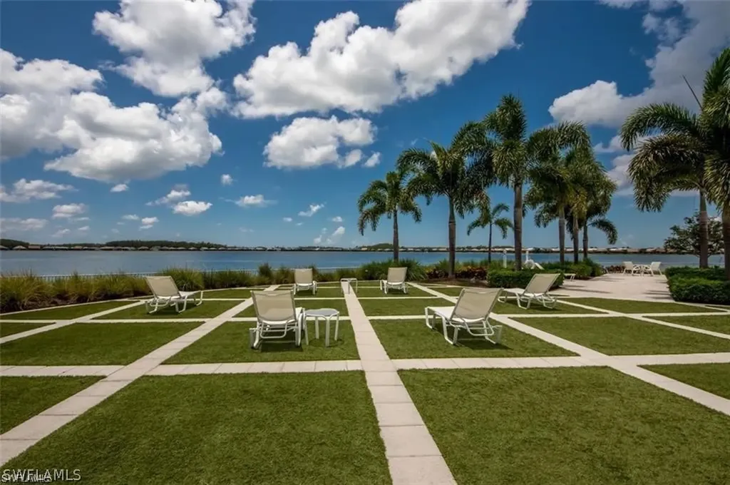 20281 Corkscrew Shores Boulevard Estero FL 33928