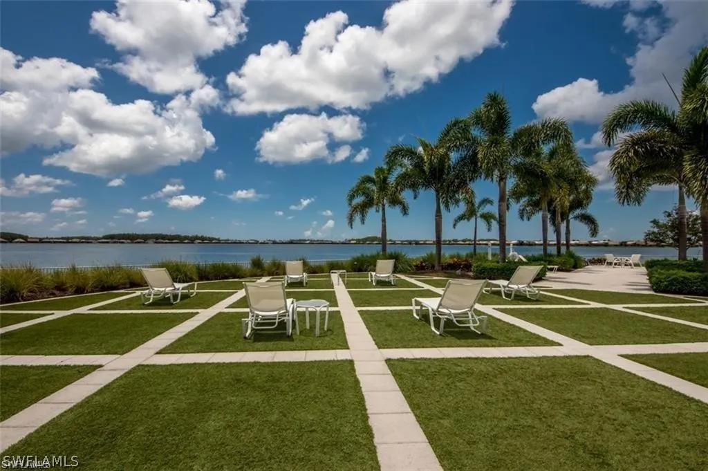20281 Corkscrew Shores Boulevard Estero FL 33928
