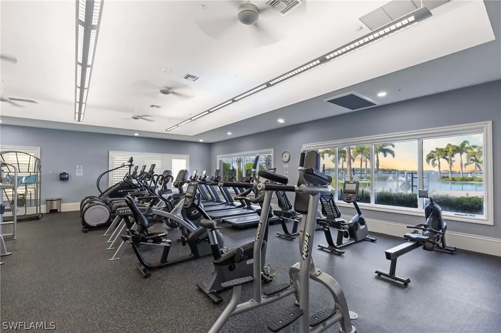 20281 Corkscrew Shores Boulevard Estero FL 33928