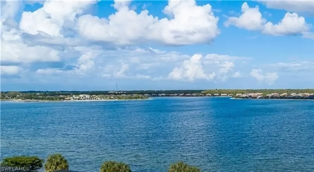 20281 Corkscrew Shores Boulevard Estero FL 33928