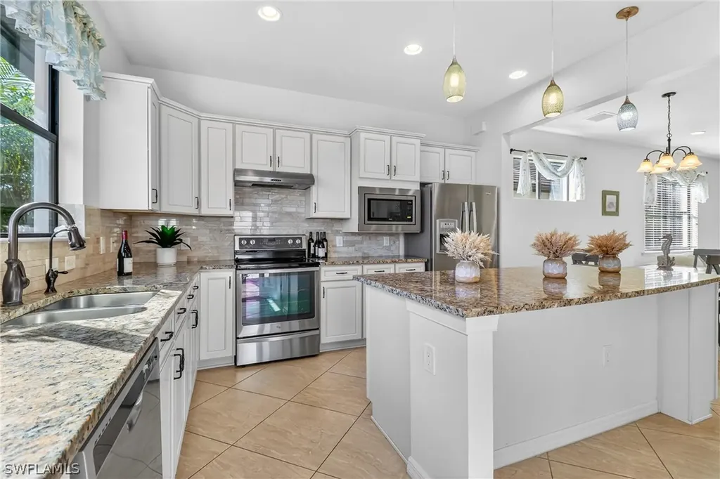20281 Corkscrew Shores Boulevard Estero FL 33928