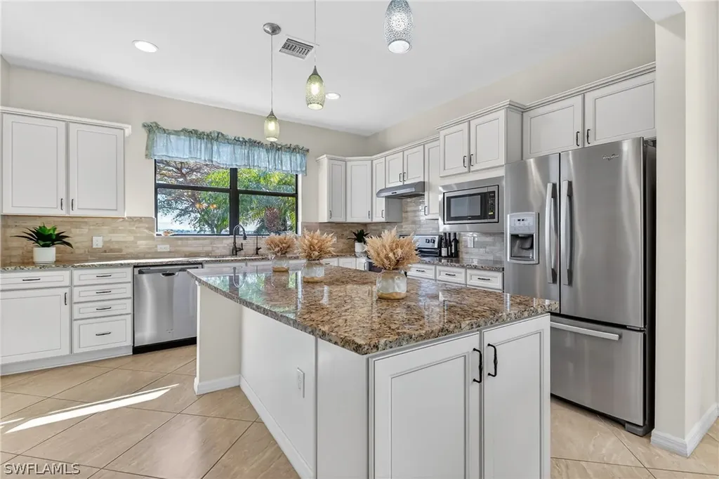 20281 Corkscrew Shores Boulevard Estero FL 33928