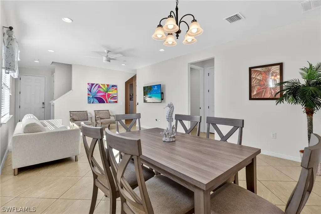 20281 Corkscrew Shores Boulevard Estero FL 33928