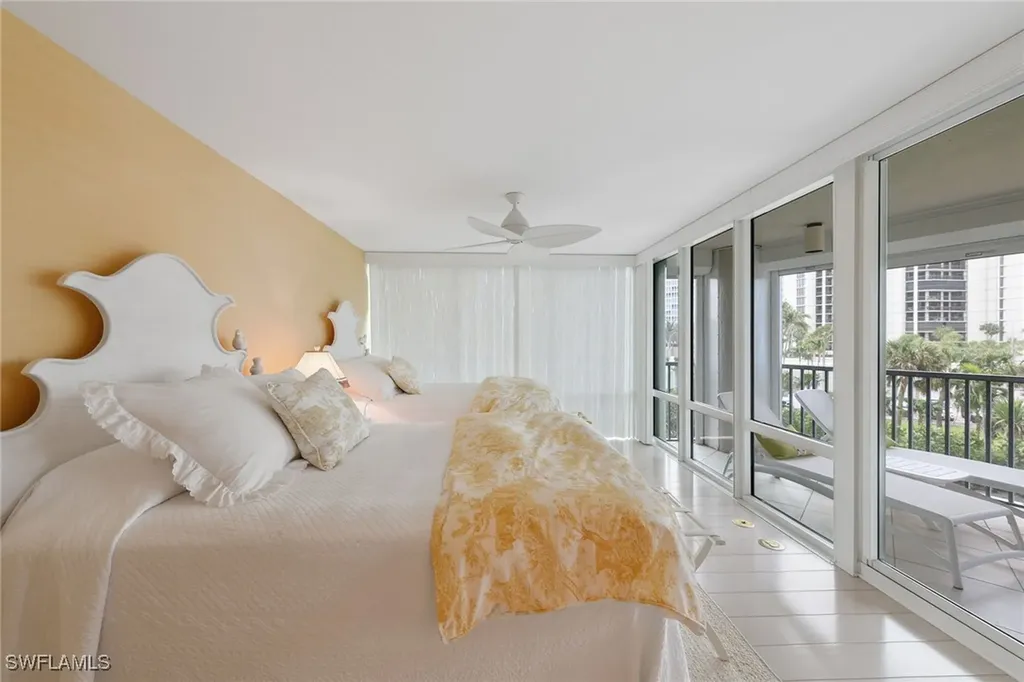 4651 Gulf Shore Boulevard N Naples FL 34103