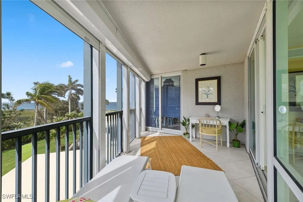 4651 Gulf Shore Boulevard N Naples FL 34103