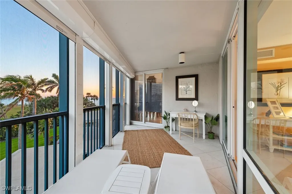 4651 Gulf Shore Boulevard N Naples FL 34103