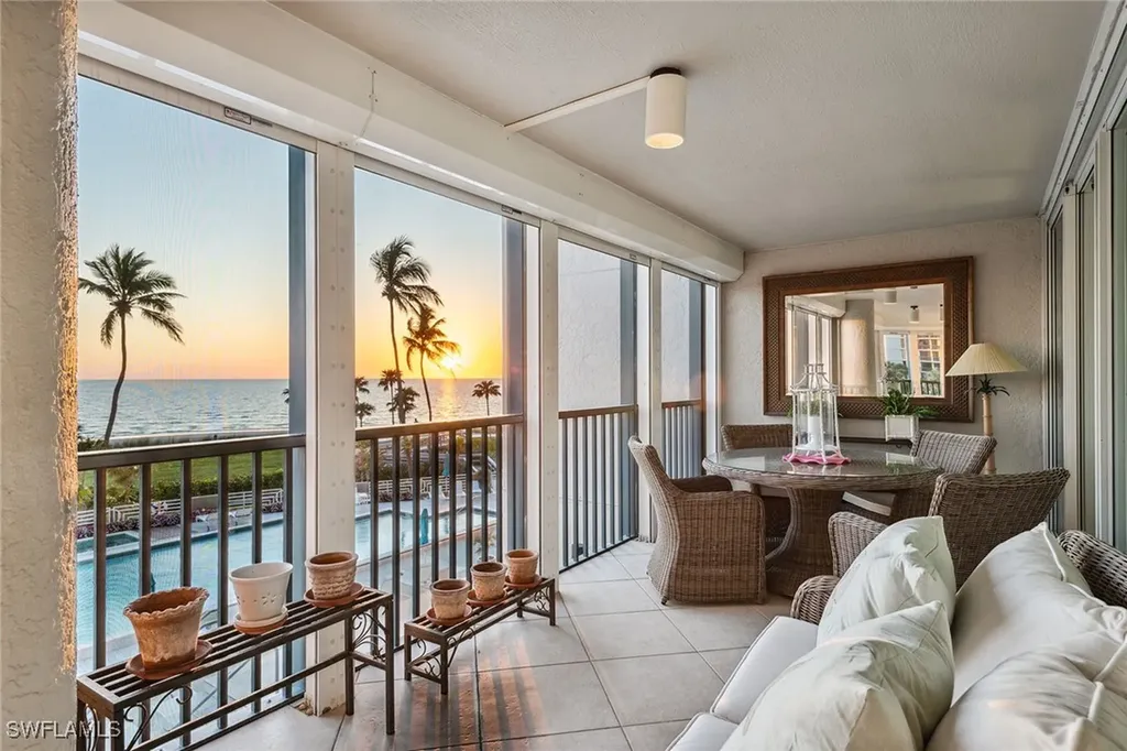 4651 Gulf Shore Boulevard N Naples FL 34103