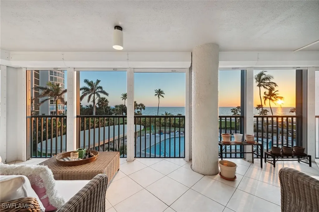 4651 Gulf Shore Boulevard N Naples FL 34103