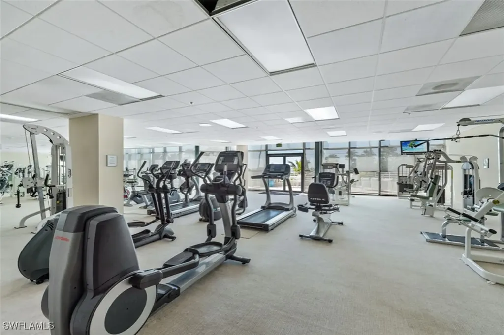 4651 Gulf Shore Boulevard N Naples FL 34103