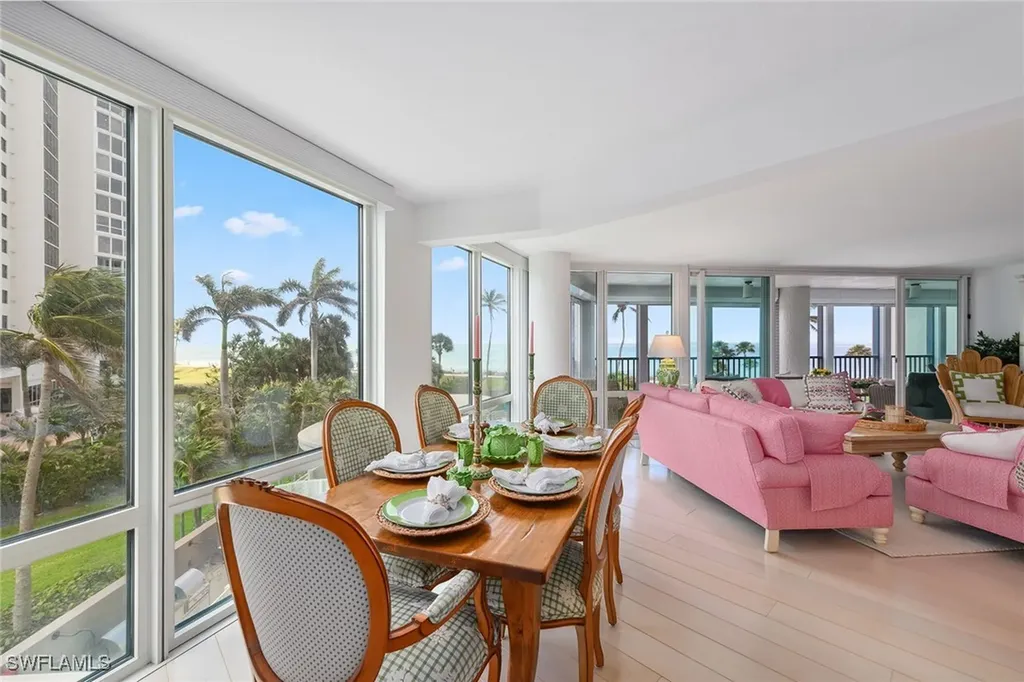 4651 Gulf Shore Boulevard N Naples FL 34103