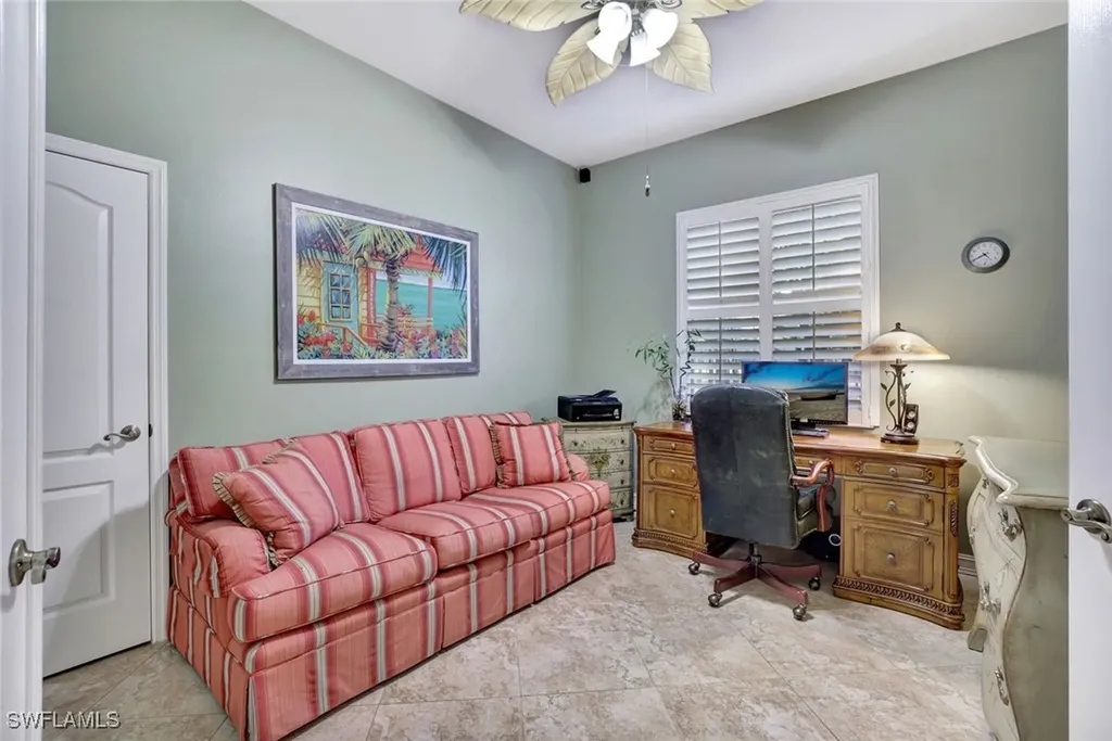 7850 Sanctuary Circle Naples FL 34104