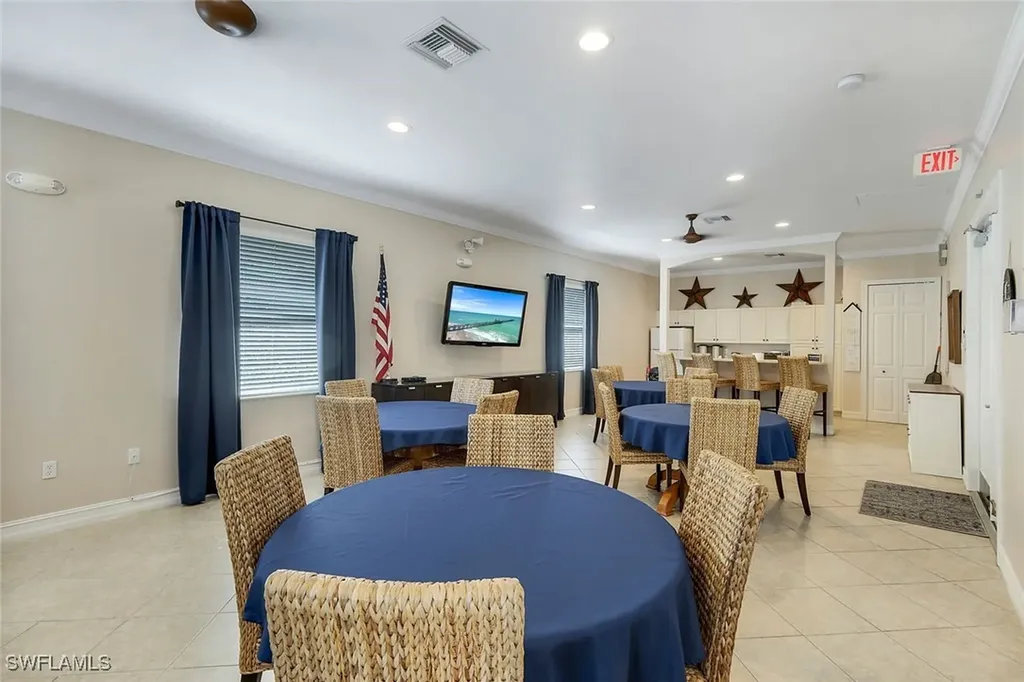 7850 Sanctuary Circle Naples FL 34104