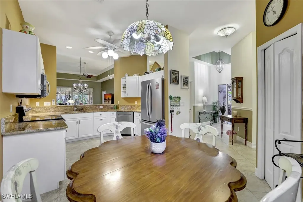 7850 Sanctuary Circle Naples FL 34104