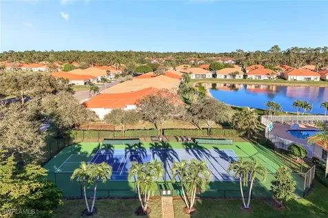 7850 Sanctuary Circle Naples FL 34104