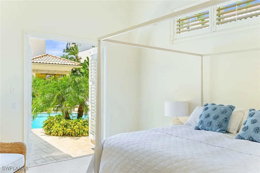 9155 Torrefino Court Naples FL 34109