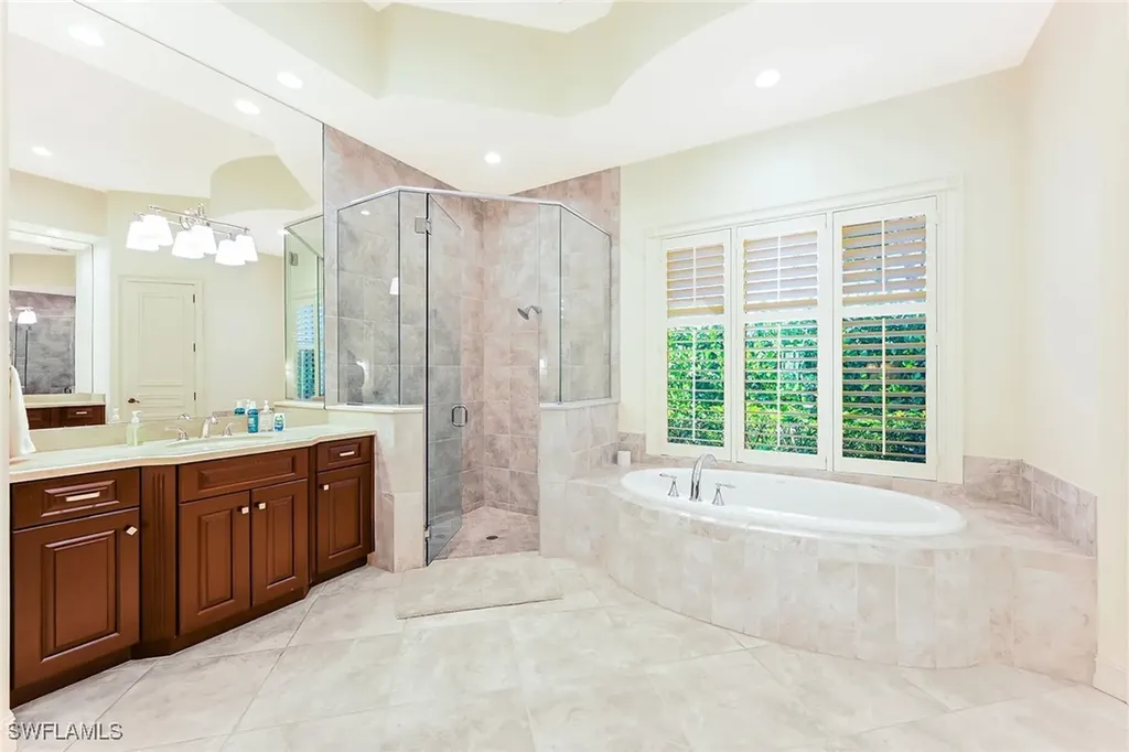 9155 Torrefino Court Naples FL 34109