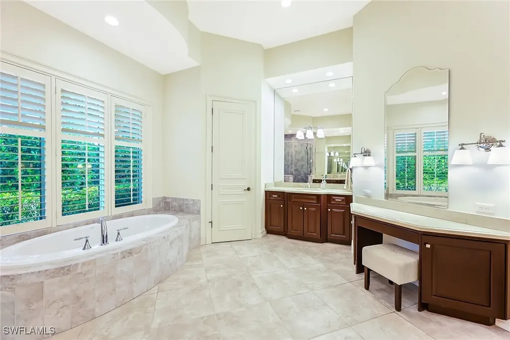 9155 Torrefino Court Naples FL 34109