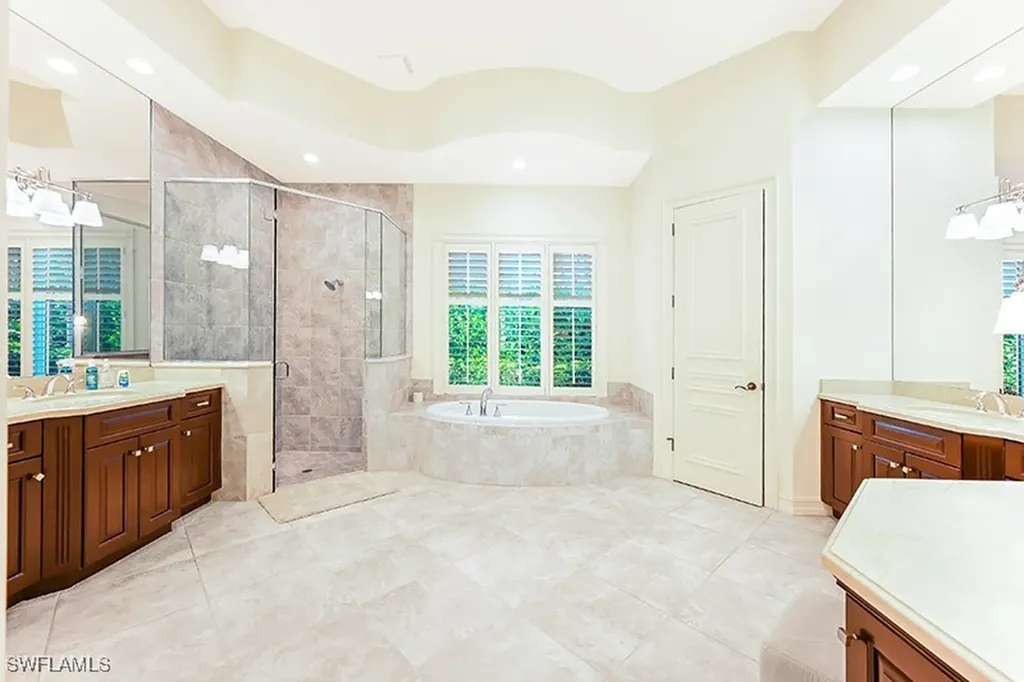9155 Torrefino Court Naples FL 34109