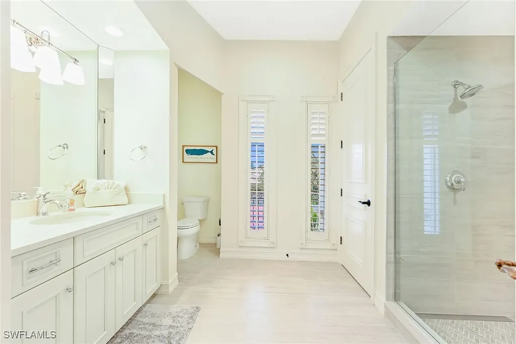 9155 Torrefino Court Naples FL 34109