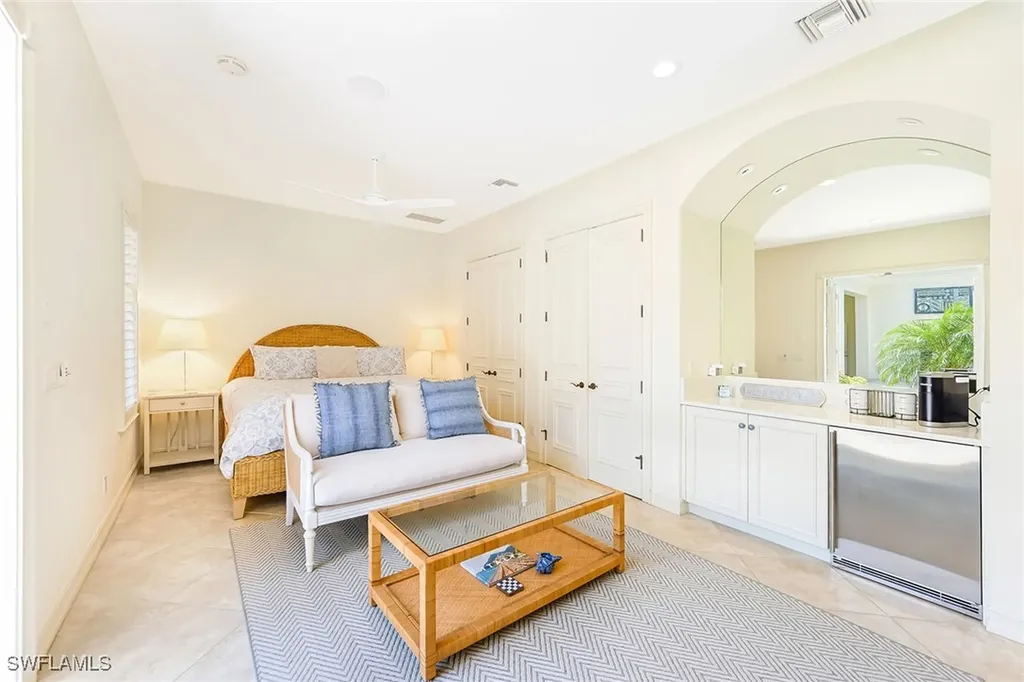 9155 Torrefino Court Naples FL 34109