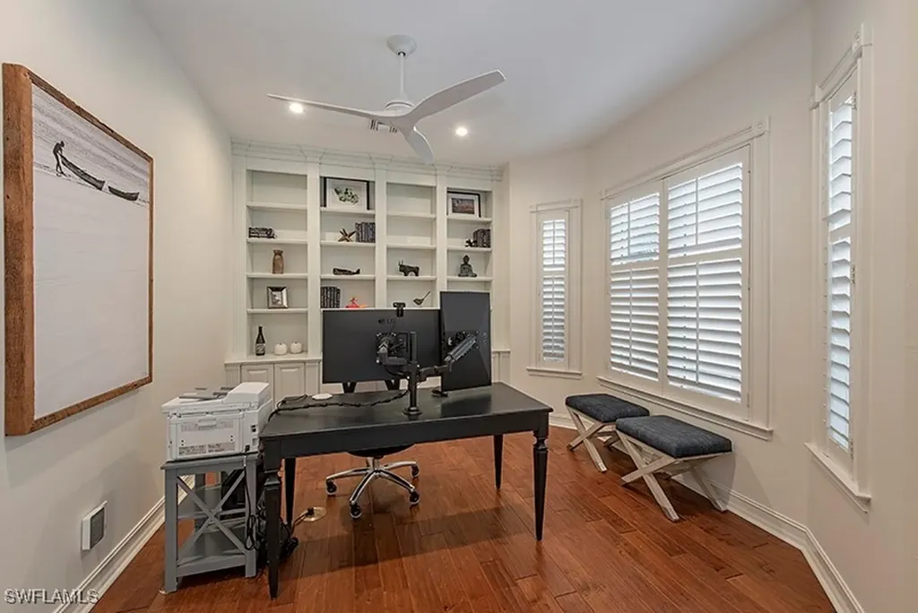 9155 Torrefino Court Naples FL 34109
