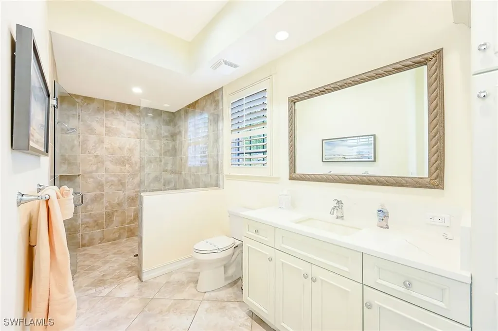 9155 Torrefino Court Naples FL 34109