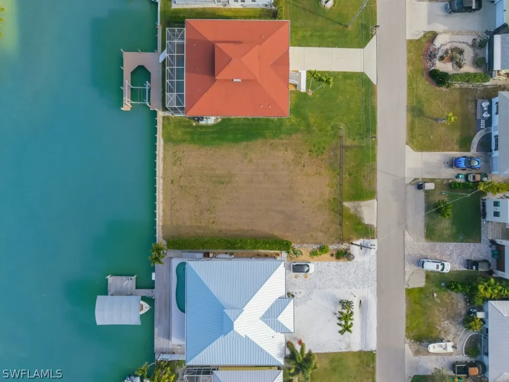 107 Pago Pago Drive W Naples FL 34113