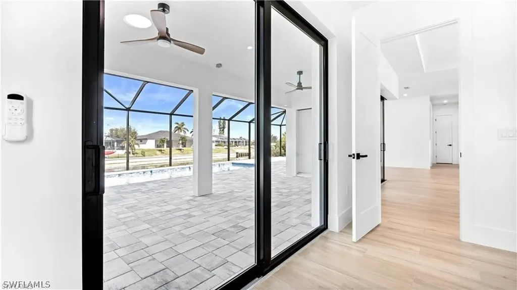 117 NE 5th Terrace Cape Coral FL 33909