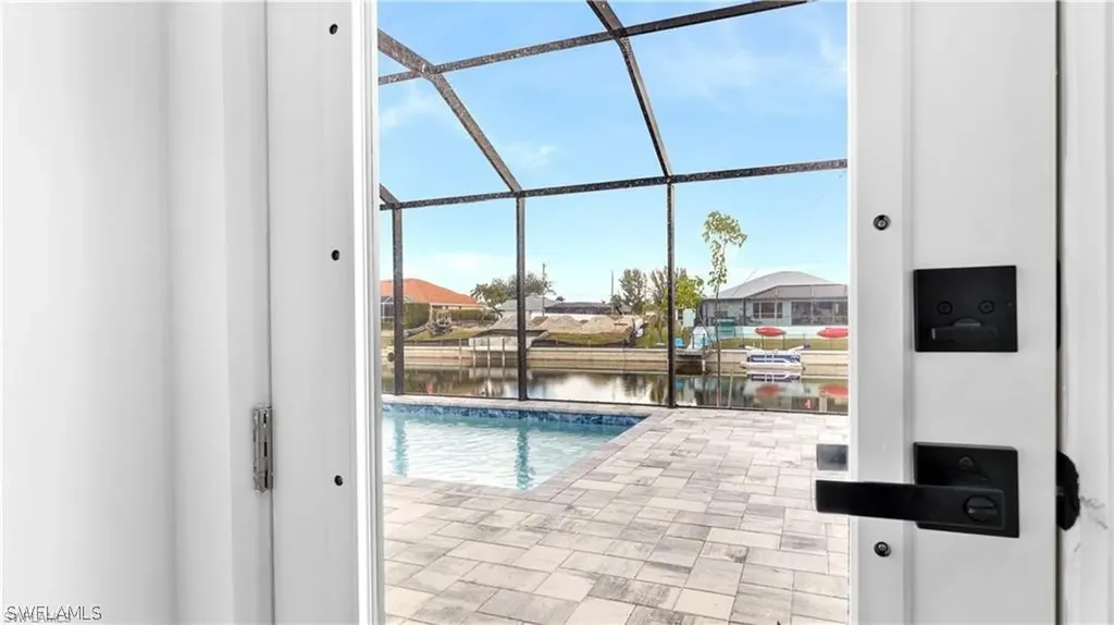 117 NE 5th Terrace Cape Coral FL 33909