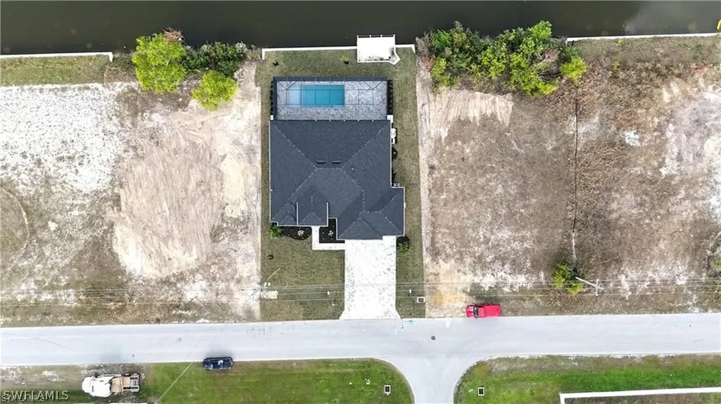 117 NE 5th Terrace Cape Coral FL 33909