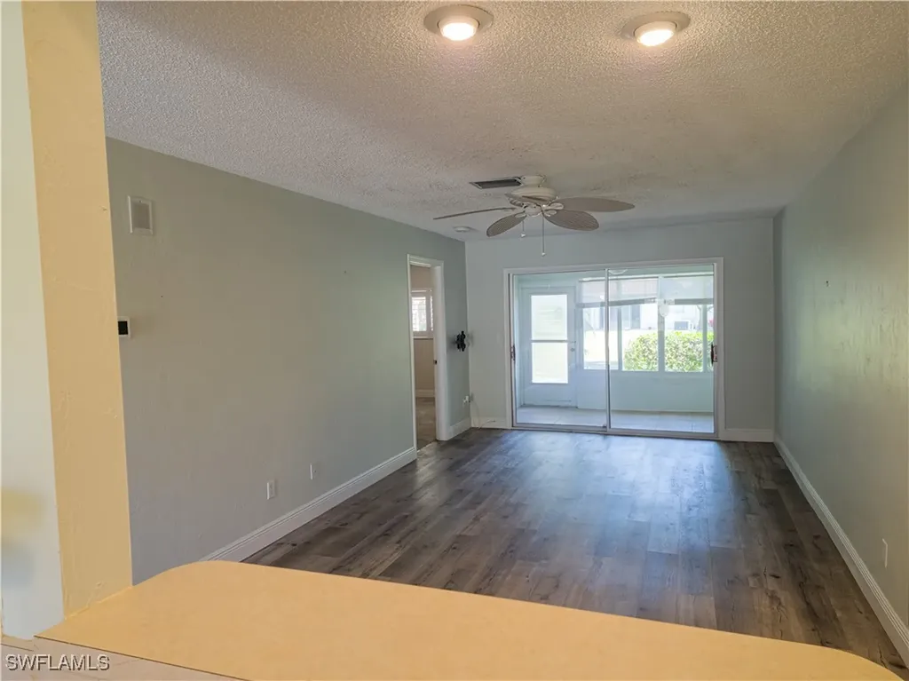 6300 S Pointe Boulevard Fort Myers FL 33919