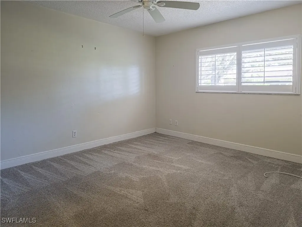 6300 S Pointe Boulevard Fort Myers FL 33919