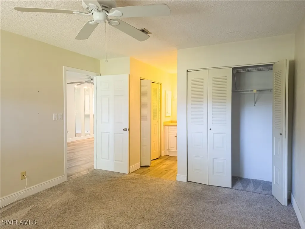 6300 S Pointe Boulevard Fort Myers FL 33919