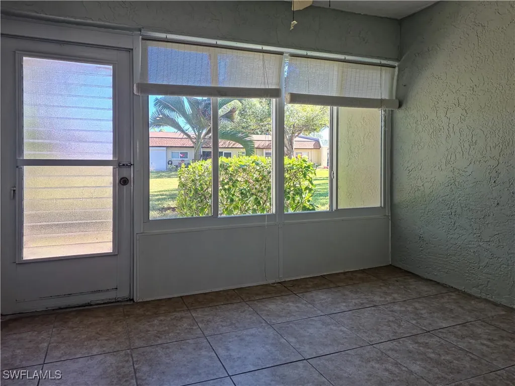 6300 S Pointe Boulevard Fort Myers FL 33919