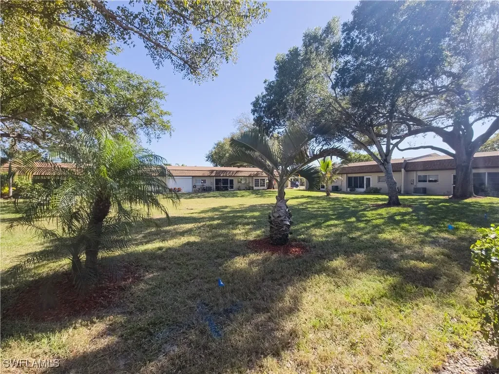 6300 S Pointe Boulevard Fort Myers FL 33919