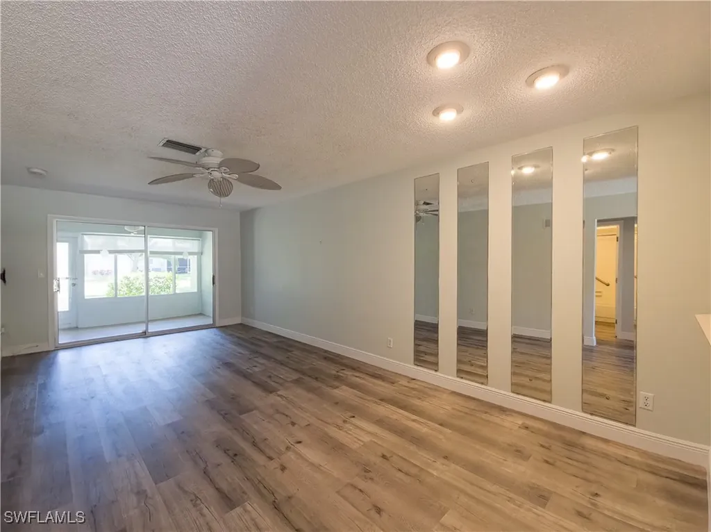 6300 S Pointe Boulevard Fort Myers FL 33919