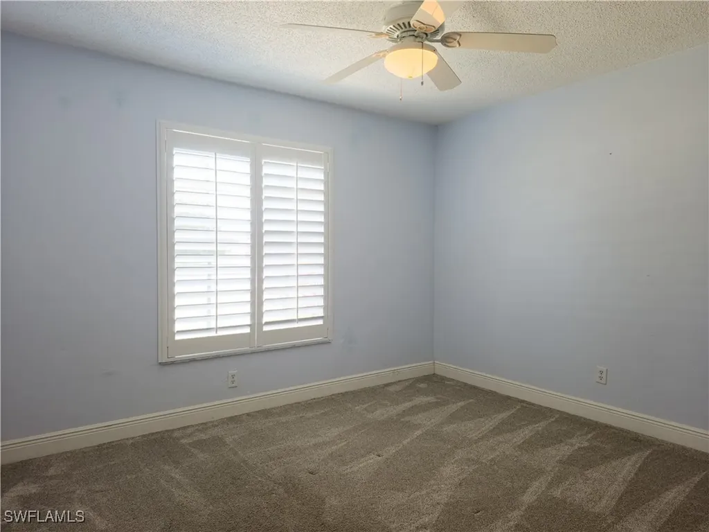 6300 S Pointe Boulevard Fort Myers FL 33919
