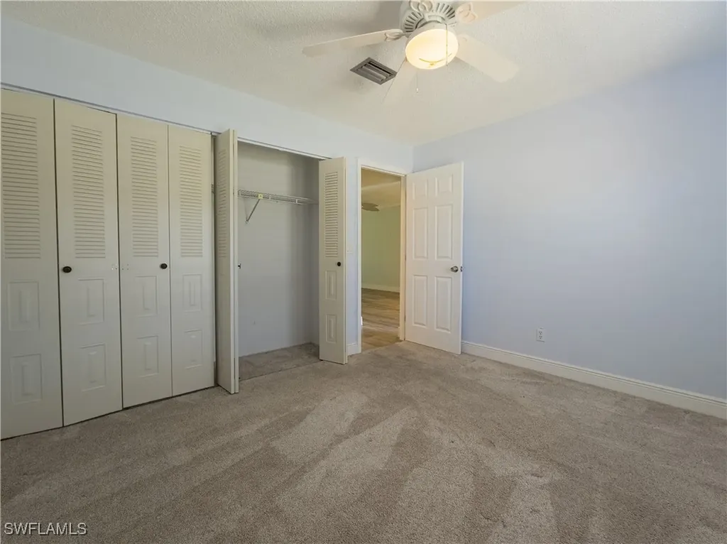 6300 S Pointe Boulevard Fort Myers FL 33919