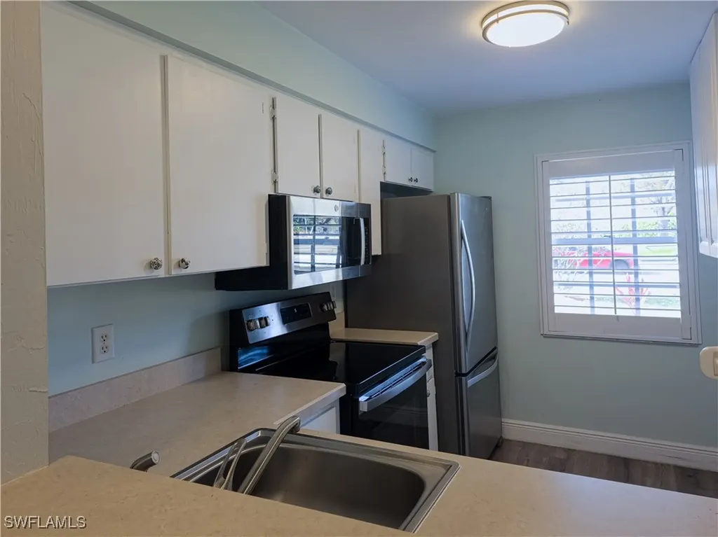 6300 S Pointe Boulevard Fort Myers FL 33919
