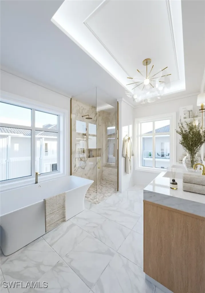 1624 Gulf Shore Boulevard N Naples FL 34102