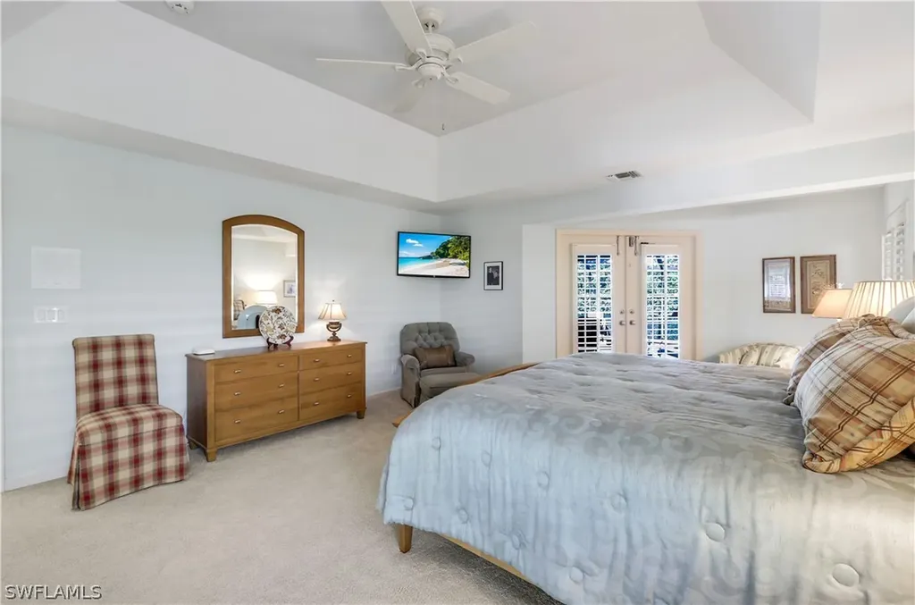 717 Pine Creek Lane Naples FL 34108