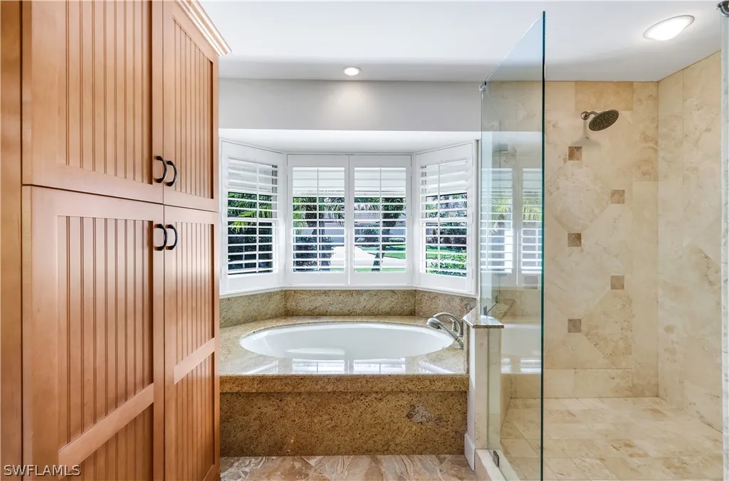 717 Pine Creek Lane Naples FL 34108