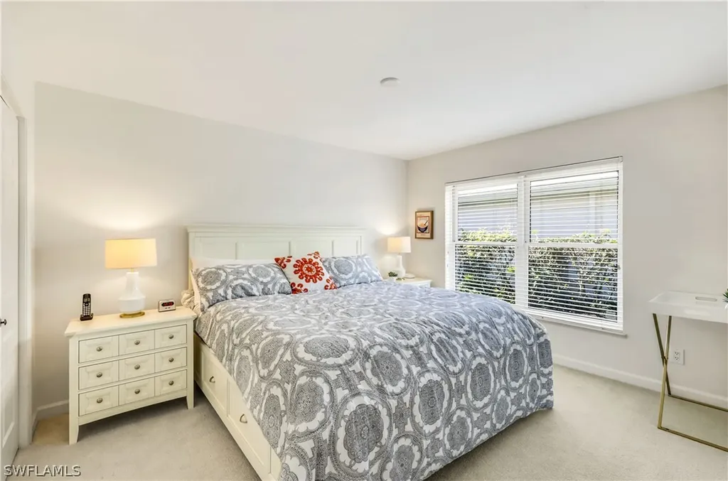 717 Pine Creek Lane Naples FL 34108